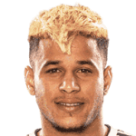 Frank Manuel López avatar