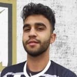 Frenci Qeros avatar