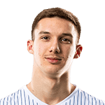 Filip Živković avatar