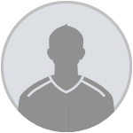 Facundo Ezequiel Almada avatar