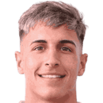 Facundo Bernal Cruz avatar