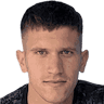 Facundo Lencioni avatar