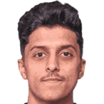 Faisal Al-Ghamdi avatar