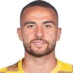 Fatih Kaya avatar