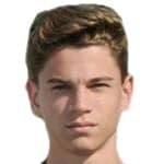 Federico Marchesi avatar