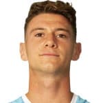 Federico Mastropietro avatar