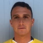 Federico Pacciardi avatar