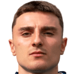 Federico Zuccon avatar