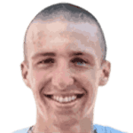 Felipe Sanchez avatar