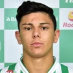 Felippe Borges avatar