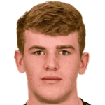 Fiachra Pagel avatar