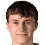 Filip Brattbakk avatar
