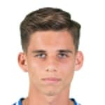 avatar player