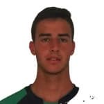Filip Samurović avatar