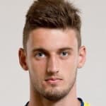 Filip Vedral avatar
