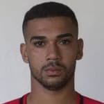 Filipe Goncalves dos Santos avatar