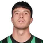 Filippo Missori avatar