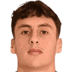 Filippo Terracciano avatar