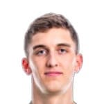 Florian Wiegele avatar