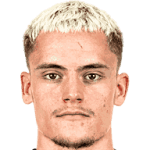 Florian Wirtz avatar
