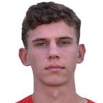 Fran Čuljak avatar