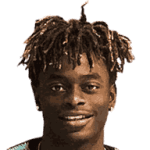 Frank Daroma avatar