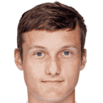 František Čech avatar