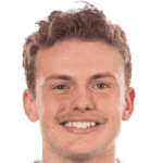 Frederik Ihler avatar