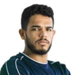 Fredson Vinicius Santos Oliveira avatar
