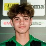 Giulio Doratiotto avatar
