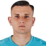 avatar player