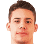 Gabriel Wallentin avatar