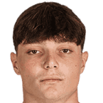 Georgios Marios Katris avatar