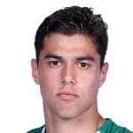 Georgios Nalitzis avatar