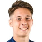 Gergely Mim avatar