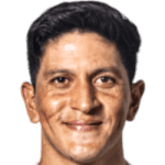 Germán Ezequiel Cano avatar