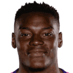 Gerold Siaha Ngnepi avatar