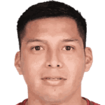 Gerson Alexis Barreto Gamboa avatar