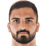Giorgi Mamardashvili avatar