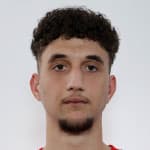 Giorgos Viktoros avatar