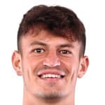 Giovanni Bonfanti avatar