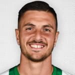 Giuseppe Fella avatar