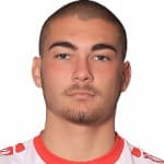 Gizo Mamageishvili avatar