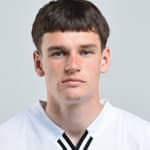 Gleb Rovdo avatar