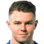 Glenn Middleton avatar