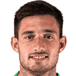 Gonzalo Desio Mugica avatar