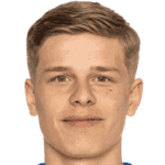 Gottfrid Rapp avatar