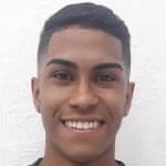 Gregory Rodrigues Xavier avatar