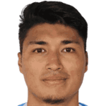 Gu Rum Choi Guevara avatar
