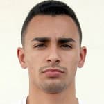 Guilherme Nunes da Silva avatar